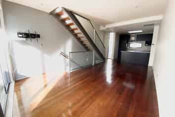 3/5 Fox Street, Parnell