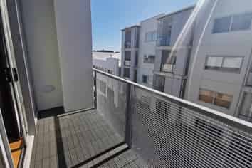 3/5 Fox Street, Parnell