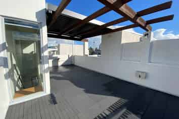 3/5 Fox Street, Parnell