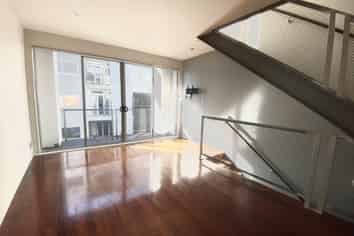 3/5 Fox Street, Parnell