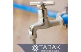 Essential Trade Services - $1,050,000 incl. S & P