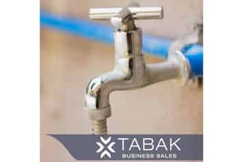 Essential Trade Services - $1,050,000 incl. S & P