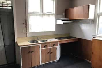 12 Macarthur Street - For lease