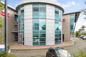 High yield investments in high growth location