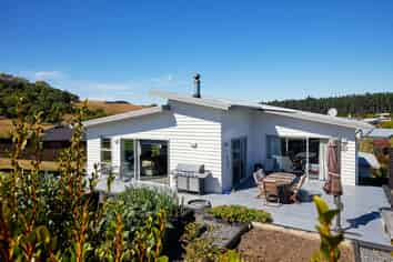 16 Swyncombe Place, Kaikoura