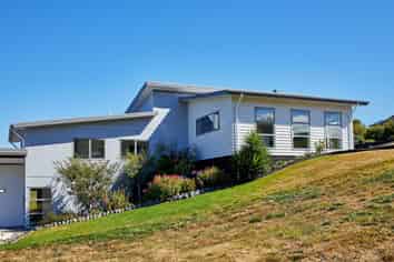 16 Swyncombe Place, Kaikoura