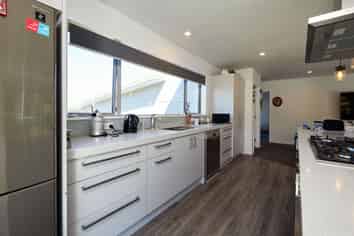 16 Swyncombe Place, Kaikoura