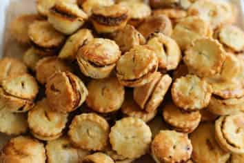 High Profit Bakery - Easy Management