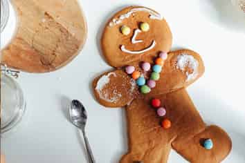 High Profit Bakery - Easy Management