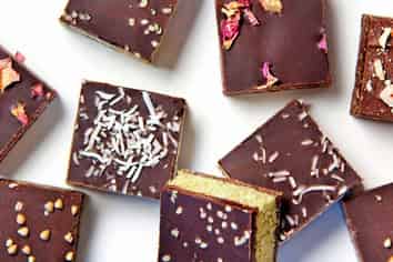 High Profit Bakery - Easy Management