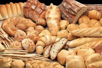 High Profit Bakery - Easy Management