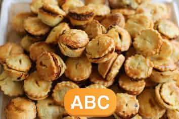 High Profit Bakery - Easy Management