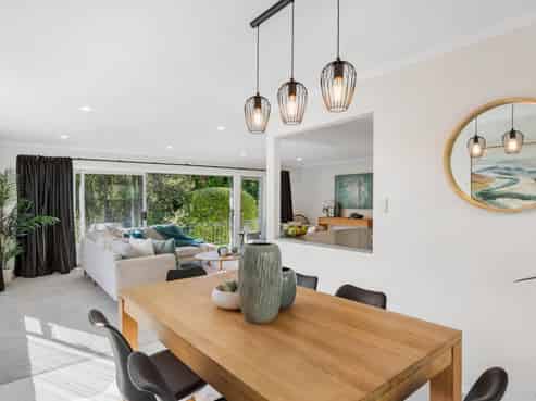 46 Grampian Road, Saint Heliers