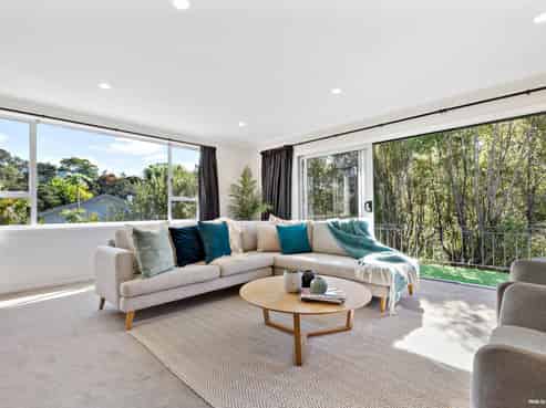 46 Grampian Road, Saint Heliers