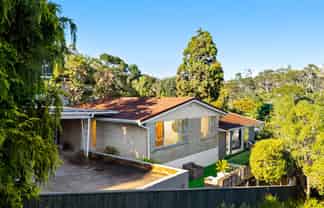 46 Grampian Road, Saint Heliers