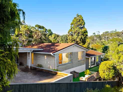 46 Grampian Road, Saint Heliers