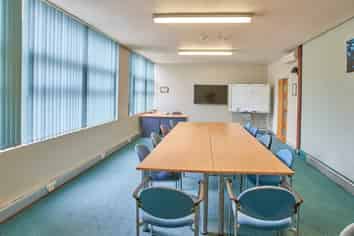 Office- occupy or add value - Offers over $400,000