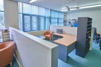 Office- occupy or add value - Offers over $400,000