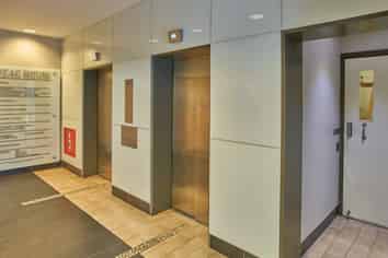 Office- occupy or add value - Offers over $400,000