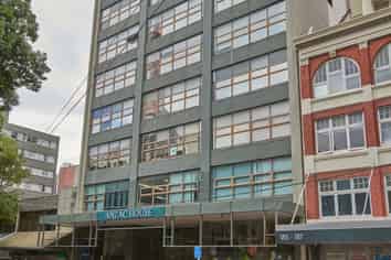 Office- occupy or add value - Offers over $400,000