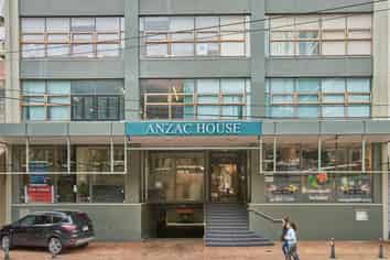 Office- occupy or add value - Offers over $400,000