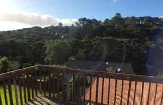 66 Spinella Drive, Glenfield