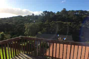 66 Spinella Drive, Glenfield