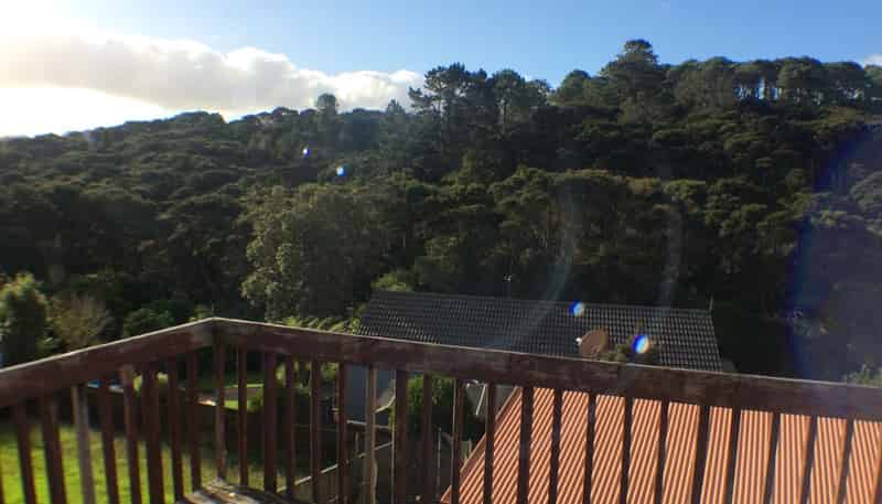 66 Spinella Drive, Glenfield