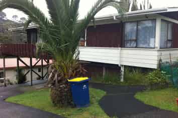 66 Spinella Drive, Glenfield