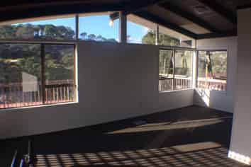 66 Spinella Drive, Glenfield