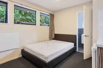 17 and 19 Suffolk Street, Phillipstown