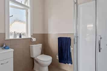 17 and 19 Suffolk Street, Phillipstown