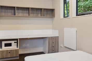 17 and 19 Suffolk Street, Phillipstown