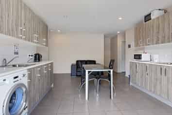 17 and 19 Suffolk Street, Phillipstown