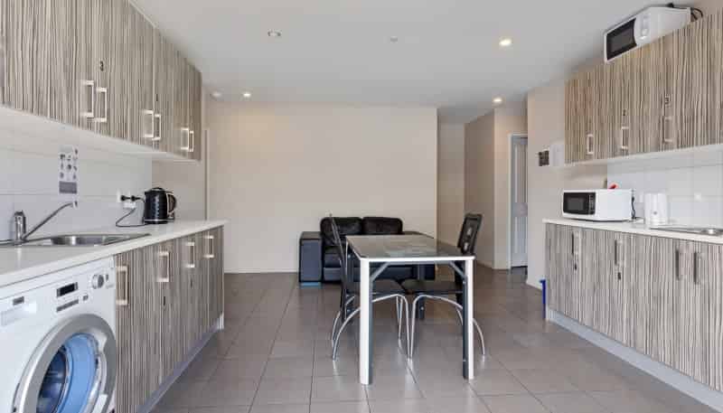 17 and 19 Suffolk Street, Phillipstown