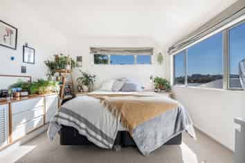 96B Main Highway, Ellerslie