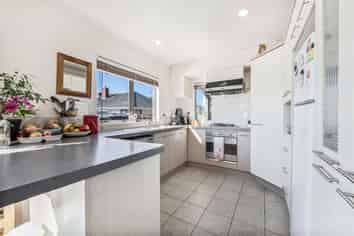 96B Main Highway, Ellerslie