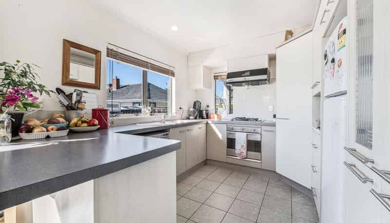 96B Main Highway, Ellerslie
