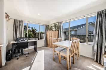 96B Main Highway, Ellerslie