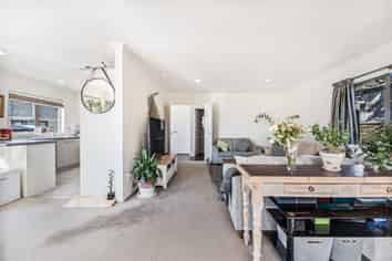 96B Main Highway, Ellerslie