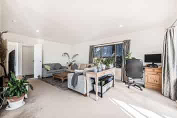 96B Main Highway, Ellerslie
