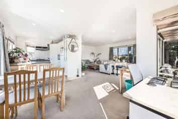 96B Main Highway, Ellerslie