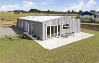 24 Sarona Park Drive, Omanawa