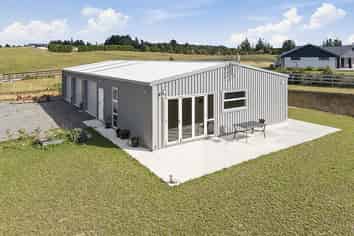 24 Sarona Park Drive, Omanawa