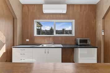 24 Sarona Park Drive, Omanawa