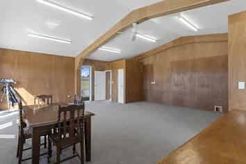 24 Sarona Park Drive, Omanawa