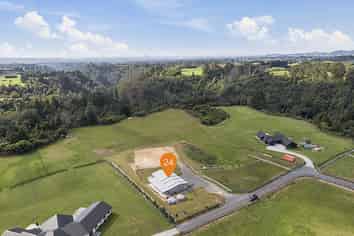 24 Sarona Park Drive, Omanawa