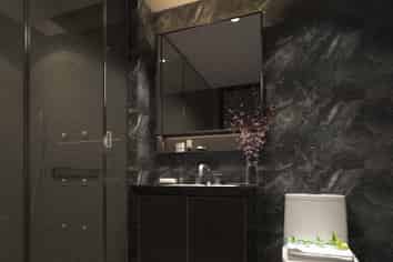 6/10 Kingdon Street, Newmarket