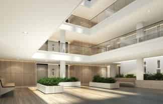 6/10 Kingdon Street, Newmarket