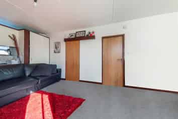 6/29 Ingestre Street, Wanganui Central